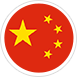 加拿大28官方